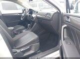 VOLKSWAGEN TIGUAN 2.0T SE 3VV3B7AX4NM101169 снимка