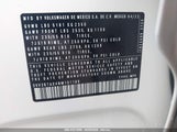 VOLKSWAGEN TIGUAN 2.0T SE 3VV3B7AX4NM101169 снимка