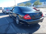 MERCEDES-BENZ E 55 AMG WDBUF76J14A435231 снимка