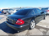 MERCEDES-BENZ E 55 AMG WDBUF76J14A435231 снимка