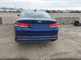 KIA OPTIMA LX 5XXGT4L33JG214404 снимка