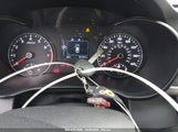 KIA OPTIMA LX 5XXGT4L33JG214404 снимка