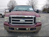 FORD F-250 LARIAT/XL/XLT 1FTSX21P95EA62745 fotografie