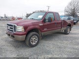 FORD F-250 LARIAT/XL/XLT 1FTSX21P95EA62745 photo