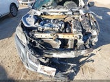 Chevrolet Malibu 1Ls 1G11B5SL5EF258496 снимка