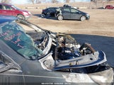 Chevrolet Malibu 1Ls 1G11B5SL5EF258496 photo