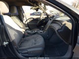 Chevrolet Malibu 1Ls 1G11B5SL5EF258496 fotografie