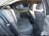 Chevrolet Malibu 1Ls 1G11B5SL5EF258496 fotografie