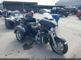 HARLEY-DAVIDSON FLHTCUTG 1HD1MAF10RB862892 снимка