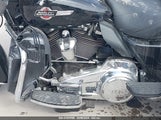HARLEY-DAVIDSON FLHTCUTG 1HD1MAF10RB862892 снимка