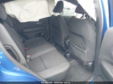 HONDA HR-V AWD SPORT 3CZRU6H18NM736114 photo