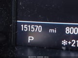 AUDI Q5 3.2 PREMIUM WA1VKAFP6AA005185 снимка