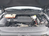 RAM 1500 BIG HORN 4X2 5'7 BOX 1C6RREFG1LN****** снимка