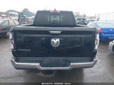RAM 1500 BIG HORN 4X2 5'7 BOX 1C6RREFG1LN****** снимка