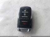 RAM 1500 BIG HORN 4X2 5'7 BOX 1C6RREFG1LN****** снимка