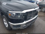 RAM 1500 BIG HORN 4X2 5'7 BOX 1C6RREFG1LN****** снимка