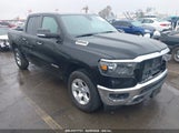 RAM 1500 BIG HORN 4X2 5'7 BOX 1C6RREFG1LN****** снимка