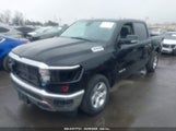 RAM 1500 BIG HORN 4X2 5'7 BOX 1C6RREFG1LN****** снимка