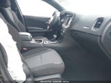 DODGE CHARGER SXT RWD 2C3CDXBG6LH232918 fotografie
