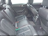 AUDI A6 3.0T PREMIUM PLUS WAUFGAFC4EN055328 снимка