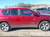 JEEP COMPASS LATITUDE 1C4NJDEB8GD784872 снимка