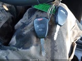 JEEP COMPASS LATITUDE 1C4NJDEB8GD784872 photo