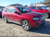 JEEP COMPASS LATITUDE 1C4NJDEB8GD784872 снимка