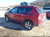 JEEP COMPASS LATITUDE 1C4NJDEB8GD784872 снимка