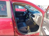 JEEP COMPASS LATITUDE 1C4NJDEB8GD784872 снимка