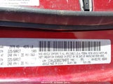 JEEP COMPASS LATITUDE 1C4NJDEB8GD784872 photo
