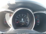 KIA OPTIMA LX KNAGM4A77E5466294 снимка