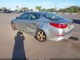 KIA OPTIMA LX KNAGM4A77E5466294 снимка