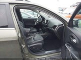 JEEP CHEROKEE LIMITED 4X4 1C4PJMDX2KD389164 снимка