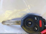 SUBARU CROSSTREK 2.0I PREMIUM JF2GPABC4HH253778 снимка