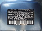 SUBARU CROSSTREK 2.0I PREMIUM JF2GPABC4HH253778 снимка