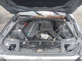 BMW 535I WBA5B1C51ED475098 fotografie