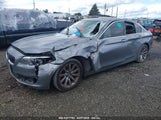 BMW 535I WBA5B1C51ED475098 fotografie