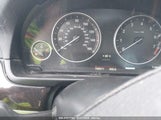 BMW 535I WBA5B1C51ED475098 fotografie