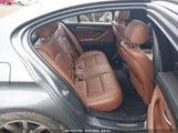 BMW 535I WBA5B1C51ED475098 снимка