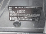 BMW 535I WBA5B1C51ED475098 снимка
