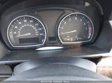 BMW X3 3.0SI WBXPC93488WJ03669 снимка