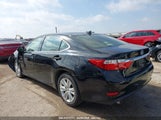 LEXUS ES 350 JTHBK1GG0F2164856 снимка
