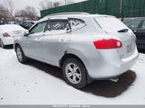 NISSAN ROGUE SL JN8AS58V69W431128 снимка