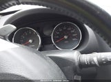 NISSAN ROGUE SL JN8AS58V69W431128 снимка