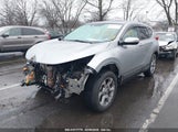 HONDA CR-V EX-L/EX-L NAVI 7FARW2H88JE051829 снимка
