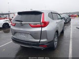HONDA CR-V EX-L/EX-L NAVI 7FARW2H88JE051829 photo