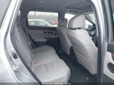 HONDA CR-V EX-L/EX-L NAVI 7FARW2H88JE051829 photo