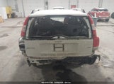 VOLVO XC70 2.5T AWD YV1SZ592751190343 fotografie