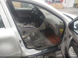 VOLVO XC70 2.5T AWD YV1SZ592751190343 photo