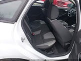 Ford Focus Se 1FADP3K2XEL407123 fotografie